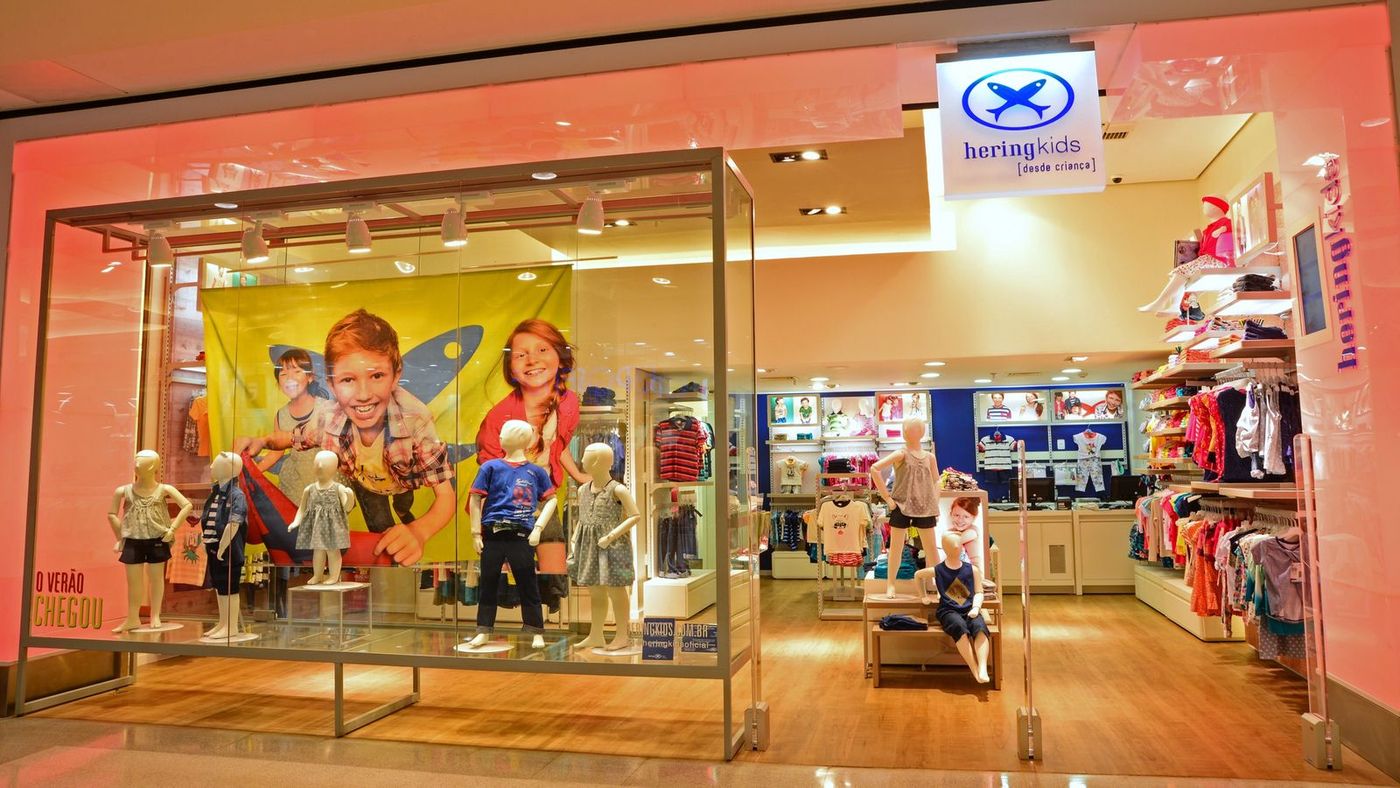 Galeria de imagem