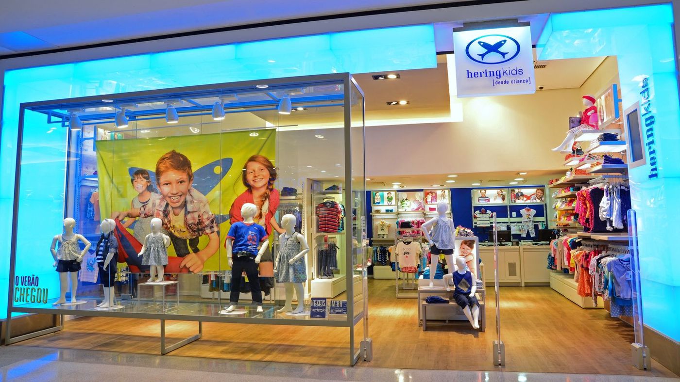 Galeria de imagem